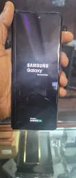 Samsung Galaxy Z Fold 3 512GB Baki - 4
