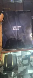 Samsung Galaxy Z Fold 3 512GB Baki - 5
