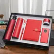 7-in-1 Premium Corporate Gift Pack - 1
