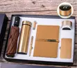 7-in-1 Premium Corporate Gift Pack - 2