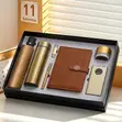7-in-1 Premium Corporate Gift Pack - 3