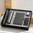 7-in-1 Premium Corporate Gift Pack - 4