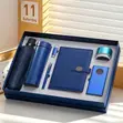 7-in-1 Premium Corporate Gift Pack - 5