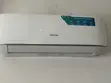 Hisense 1.5 HP Split System Air Conditioner - 1