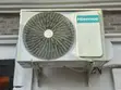 Hisense 1.5 HP Split System Air Conditioner - 2