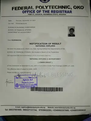 Logistics Warehouse da Packaging Assistant CV