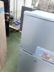 Skyrun 138HC Refrigerator - Brand New - 2