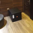 JBL Single Subwoofer - 2