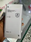 Sabo Samsung Galaxy A17 128GB Grey - 1