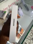 Sabo Samsung Galaxy A17 128GB Grey - 3