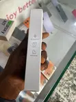 Sabo Samsung Galaxy A17 128GB Grey - 4