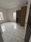 Mini Flat for Rent in Lekki Conservation - 1