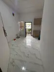 Mini Flat for Rent in Lekki Conservation - 5