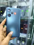 Xiaomi Poco F5 256GB Blue - 1