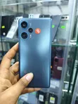Xiaomi Poco F5 256GB Blue - 2