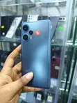 Xiaomi Poco F5 256GB Blue - 3