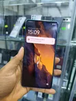 Xiaomi Poco F5 256GB Blue - 4