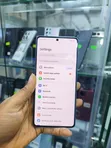 Xiaomi Poco F5 256GB Blue - 5