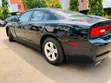 Dodge Charger 2013 - An Shigo Da Shi Daga Ƙasashen Waje - 4