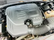 Dodge Charger 2013 - An Shigo Da Shi Daga Ƙasashen Waje - 5