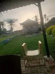 Plot Guda Daya na Kasa Mai Kauri a Beachwood, Elemoro - 2