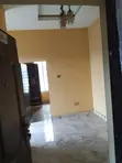Mini Flat Don Sayarwa a Surulere, Lagos - 1