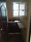 Mini Flat Don Sayarwa a Surulere, Lagos - 3