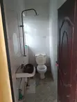 Mini Flat Don Sayarwa a Surulere, Lagos - 4
