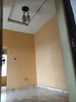 Mini Flat Don Sayarwa a Surulere, Lagos - 5