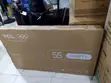 TCL 55" QLED Smart TV 55T6D - 2