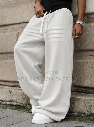 Kayan Saka na Maza - AB Fashion World