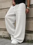 Kayan Saka na Maza - AB Fashion World - 1