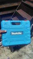 Brand New Makita 48V Battery Drill - 3
