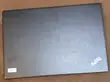 Lenovo ThinkPad T480s Laptop: Core i5, 8GB RAM, 256GB SSD - 3