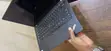 Lenovo ThinkPad T480s Laptop: Core i5, 8GB RAM, 256GB SSD - 4