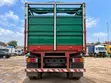 30-Ton Semi-Trailer for Hire: Lagos to Kaduna - 2