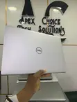 Dell XPS 14 9440 Laptop - 32GB RAM, 512GB SSD, Intel Core Ultra 7 - 2