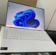 Dell XPS 14 9440 Laptop - 32GB RAM, 512GB SSD, Intel Core Ultra 7 - 4