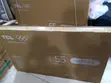 Babban 55 Inch TCL 55T6D QLED Smart TV - 2