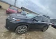 Toyota Highlander 2018 Black - 3