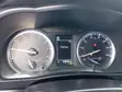 Toyota Highlander 2018 Baki - 1