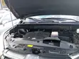 Toyota Highlander 2018 Baki - 2