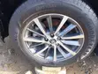 Toyota Highlander 2018 Baki - 5