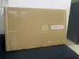 TCL 65T6D 65-Inch QLED Smart TV - 2