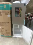 Premium Hisense RD-29DCA 225L Refrigerator - Brand New - 2