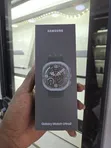 Samsung Galaxy Watch Ultra 2 47mm Titanium Grey - 1