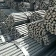 Iron Rod (Bara) - Farashi na Yawa - 1