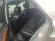 Mercedes-Benz ML350 4MATIC 2009 Silver - 1