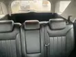Mercedes-Benz ML350 4MATIC 2009 Silver - 2