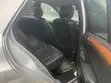 Mercedes-Benz ML350 4MATIC 2009 Silver - 3
